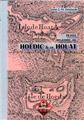 PETITE HISTOIRE DE HOEDIC ET DE HOUAT PETITE HISTOIRE DE HOEDIC ET DE HOUAT