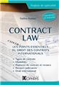 CONTRACT LAW  