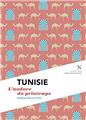 TUNISIE  