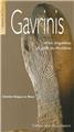 GAVRINIS (GRIS) GAVRINIS (GRIS)