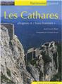 LES CATHARES PRIX  