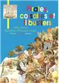 JB - PIRATES, CORSAIRES ET FLIBUSTIERS JEUNESSE BROCHÉ N°8 JB - PIRATES, CORSAIRES ET FLIBUSTIERS JEUNESSE BROCHÉ N°8