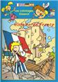 COLORIAGES : HISTOIRE DE FRANCE COLORIAGES : HISTOIRE DE FRANCE