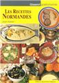 LES RECETTES NORMANDES LES RECETTES NORMANDES
