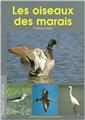 LES OISEAUX DES MARAIS LES OISEAUX DES MARAIS