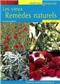 MÉMO - LES VIEUX REMÈDES NATURELS MÉMO - LES VIEUX REMÈDES NATURELS
