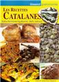 LES RECETTES CATALANES LES RECETTES CATALANES