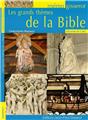MÉMO - LES GRANDS THÈMES DE LA BIBLE MÉMO - LES GRANDS THÈMES DE LA BIBLE