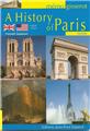 MÉMO - HISTORY OF PARIS  