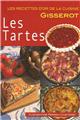 LES TARTES LES TARTES