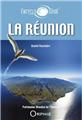 ENCYCLOGUIDE DE LA RÉUNION ENCYCLOGUIDE DE LA RÉUNION