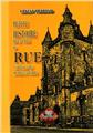 PETITE HISTOIRE DE LA VILLE DE RUE CAPITALE DU MARQUENTERRE PETITE HISTOIRE DE LA VILLE DE RUE CAPITALE DU MARQUENTERRE