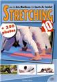 STRETCHING POUR LES ARTS MARTIAUX ET LES SPORTS DE COMBATS STRETCHING POUR LES ARTS MARTIAUX ET LES SPORTS DE COMBATS