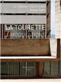 LA TOURETTE / MODULATIONS  
