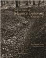 "SUR LES TRACES DE MAURICE GENEVOIX ET ""CEUX DE 14""" "SUR LES TRACES DE MAURICE GENEVOIX ET ""CEUX DE 14"""