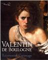 VALENTIN DE BOULOGNE VALENTIN DE BOULOGNE
