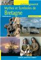 MEMO - MYTHES ET SYMBOLES DE BRETAGNE MEMO - MYTHES ET SYMBOLES DE BRETAGNE