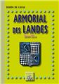 ARMORIAL DES LANDES LIVRE 3-A  