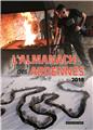 L´ALMANACH DES ARDENNES 2018 L´ALMANACH DES ARDENNES 2018