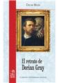 EL RETRATO DE DORIAN GRAY  