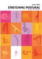 STRETCHING POSTURAL STRETCHING POSTURAL
