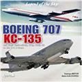 BOEING 707 (GB)  