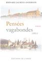 PENSÉES VAGABONDES PENSÉES VAGABONDES