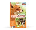 BLUFF ANIMALS - DISNEYNATURE BLUFF ANIMALS - DISNEYNATURE