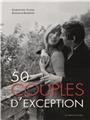 50 COUPLES D´EXCEPTION  