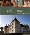 ANCY-LE-FRANC  