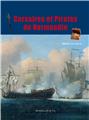 **CORSAIRES ET PIRATES DE NORMANDIE **CORSAIRES ET PIRATES DE NORMANDIE