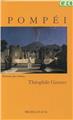POMPEI - GAUTIER THEOPHILE POMPEI - GAUTIER THEOPHILE