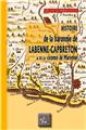 HISTOIRE DE LA BARONNIE DE LABENNE-CAPBRETON ET DE LA VICOMTÉ DE MAREMNES  