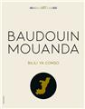 BAUDOIN MOUANDA, BILILI YA CONGO BAUDOIN MOUANDA, BILILI YA CONGO