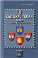 LES CASTELNAU-TURSAN (TOME 2)  