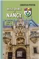 HISTOIRE DE NANCY (TOME 1-B)  