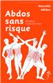 ABDOS SANS RISQUE - NOUVELLE ÉDITION ABDOS SANS RISQUE - NOUVELLE ÉDITION