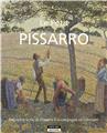 J´APPRENDS EN COLORIANT AVEC... LE PETIT PISSARRO ET SES AMIS IMPRESSIONNISTES J´APPRENDS EN COLORIANT AVEC... LE PETIT PISSARRO ET SES AMIS IMPRESSIONNISTES
