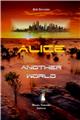 ALICE SPRINGS TOME 1 ALICE SPRINGS TOME 1