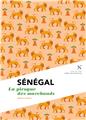 SENEGAL : LA PIROGUE DES MARCHANDS  