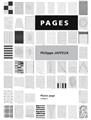 PAGES  