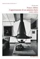 FRANCO ALBINI - IT FRANCO ALBINI - IT