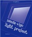 NANDA VIGO - IT  