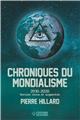 CHRONIQUES DU MONDIALISME (2010 - 2020)  