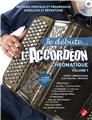 MODESTE PROPOSITION POUR UNE RÉFORME DU SYSTÈME SCOLAIRE MODESTE PROPOSITION POUR UNE RÉFORME DU SYSTÈME SCOLAIRE