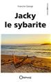 JACKY LE SYBARITE  