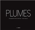 PLUMES  