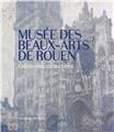 GUIDE DES COLLECTIONS - MUSEE DES BEAUX-ARTS DE ROUEN (FR).  