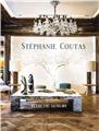 STÉPHANIE COUTAS - ECLECTIC LUXURY  
