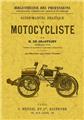 GUIDE-MANUEL PRATIQUE MOTOCYCLISTE  